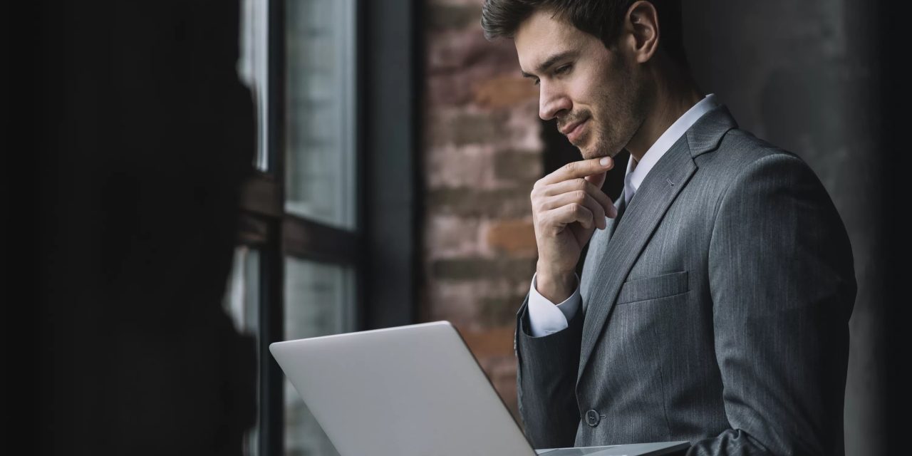 Молодые предприниматели смогут получить гранты на открытие, расширение и развитие бизнеса