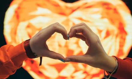 Итоги регионального конкурса «Доброволец России»