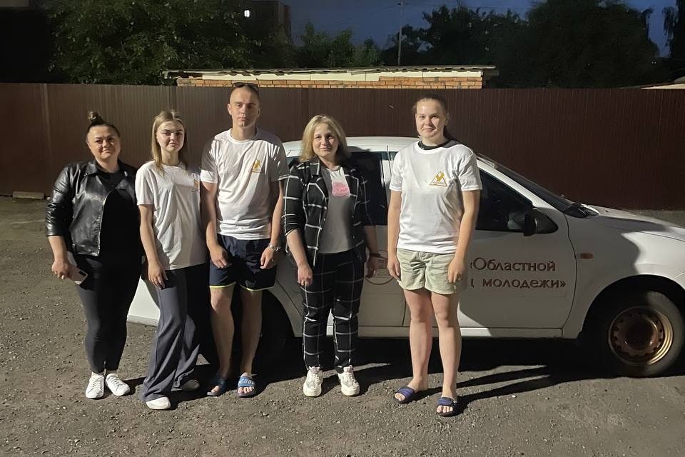 Автомногоборье — что это такое?