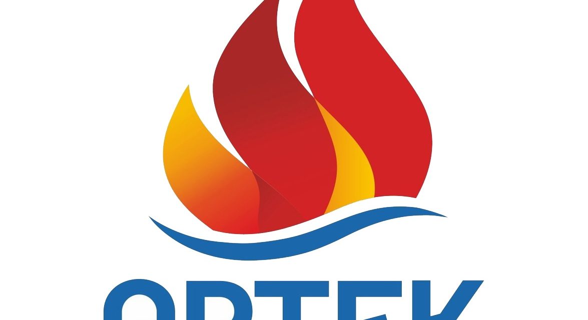 2025 год – Год детского отдыха в «Артеке»!