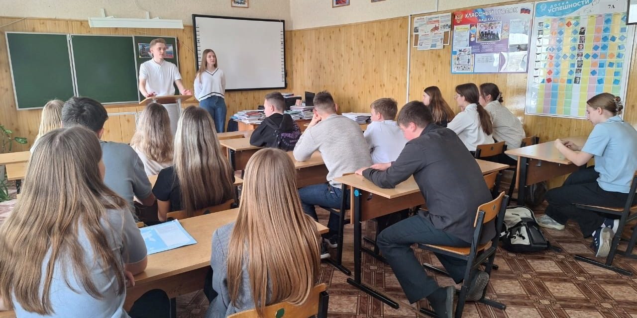 Знаете какое множество настольных игр есть?