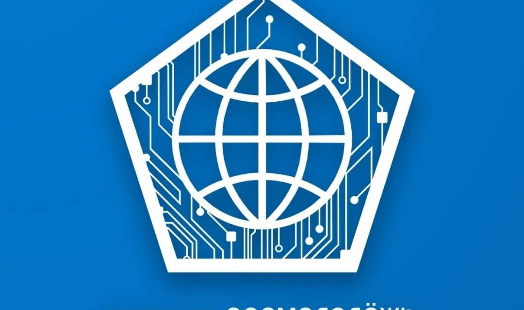 С 6 по 10 сентября пройдет Всероссийский молодёжный форум «Территория БезОпасности»