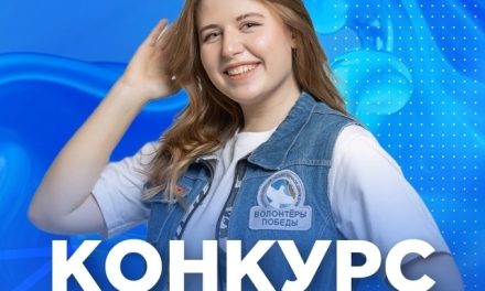 Осуществить свою мечту совсем просто. Главное — действовать!