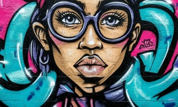 I Международный съезд «НОКИ»