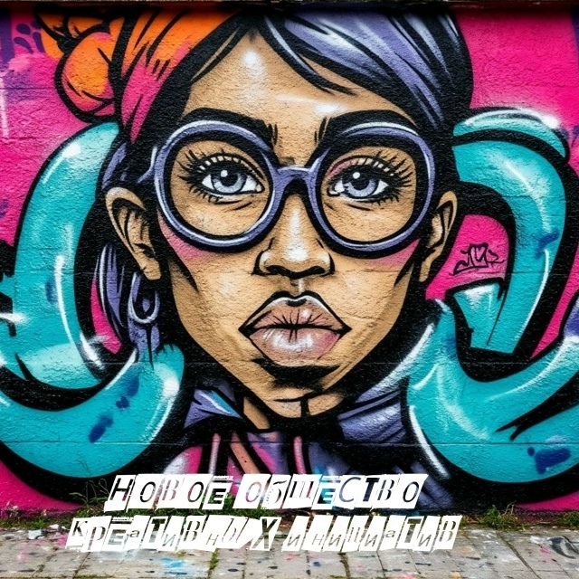 I Международный съезд «НОКИ»