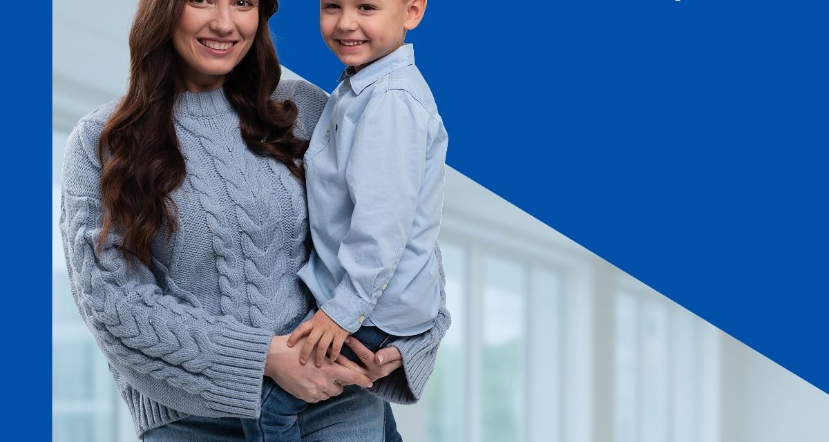 Бесплатное обучение женщин, находящихся в отпуске по уходу