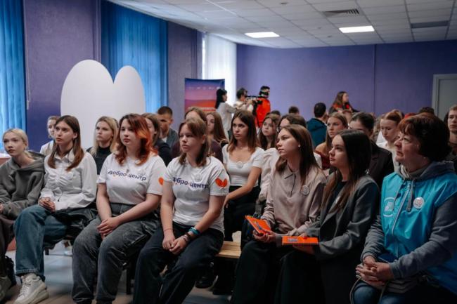 photo_2026-01-15_15-32-30