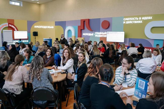 xNj5ctJNpZv-6mom0oLhbzabRVbFkjIFyTlqfFY37yOOrofapyqgYbMuITL19K7XwmIyvBnFqyGU3Fr6OrSkeFeg