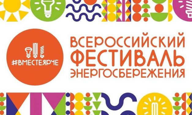 Разработка вопросов ЭнергоКвиза #ВместеЯрче 2020