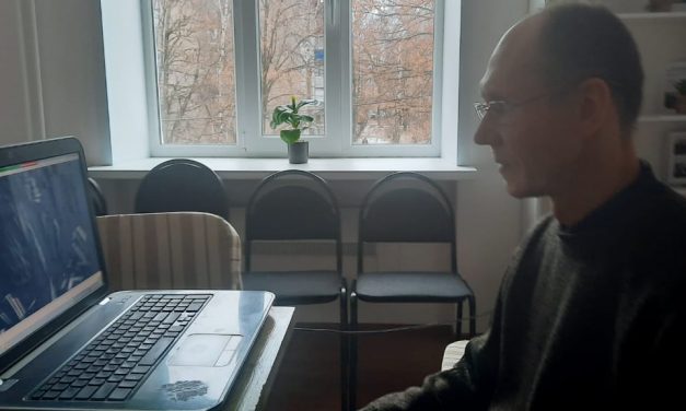 «Твой выбор — Твоя жизнь»