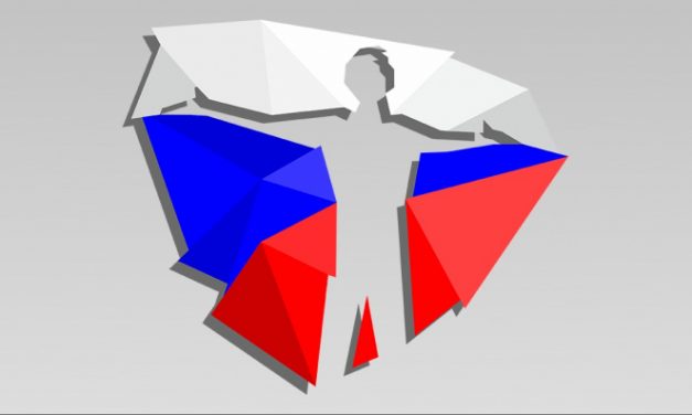 Всероссийская научно-практическая конференция «Концептуальные основы российского патриотизма и стратегия патриотического воспитания подрастающего поколения»