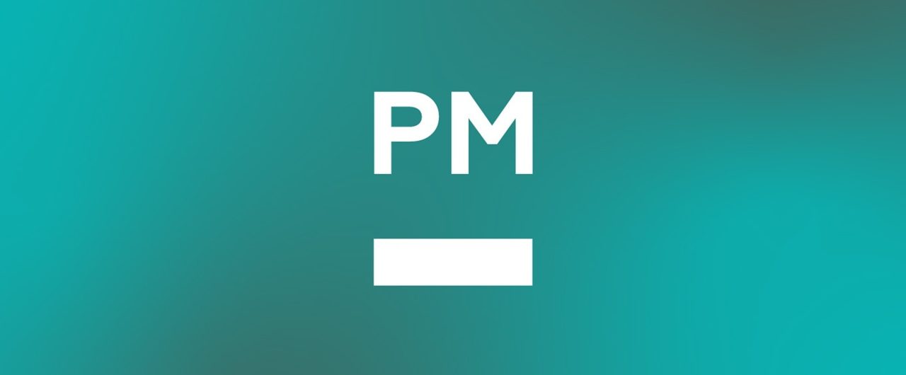 Стартовала Всероссийская форумная кампания Росмолодежи