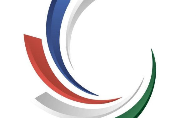 В Москве пройдет Российско-Таджикский молодёжный форум