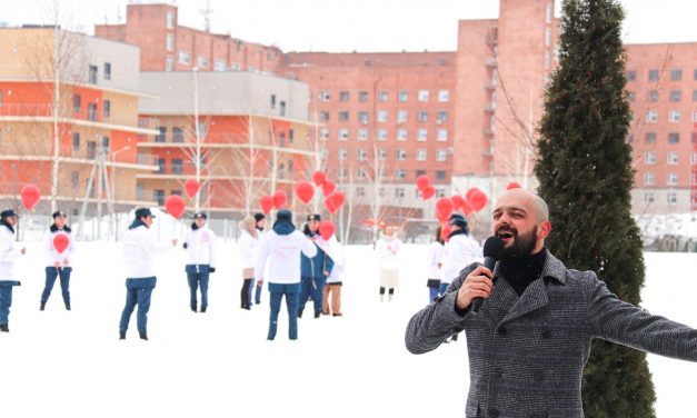 #ДорогаяТыПрава