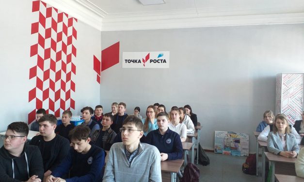 Профилактика суицидальных проявлений в молодежной среде