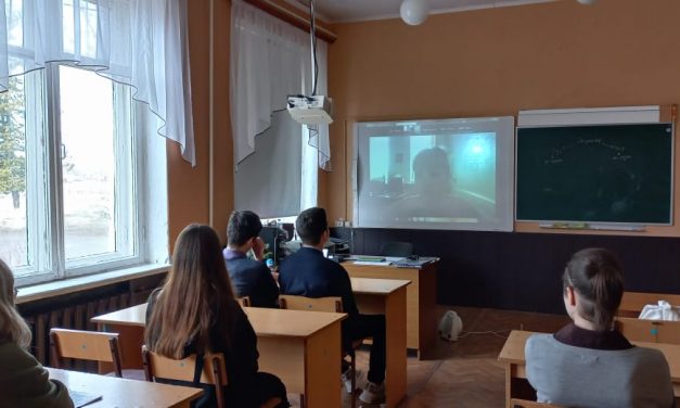 Наркотические вещества и последствия их употребления