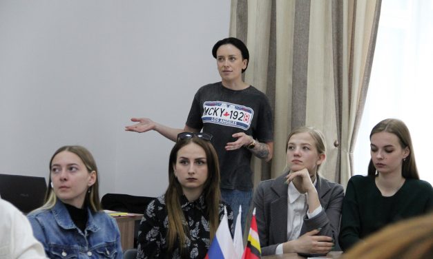 Форумы, форумы, форумы…