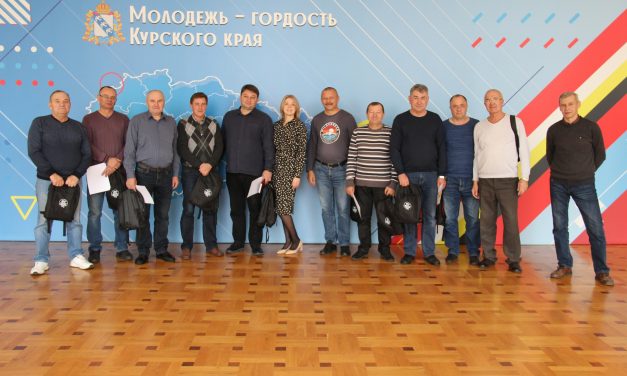 День автомобилиста