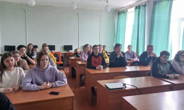 Твой выбор — твоя жизнь