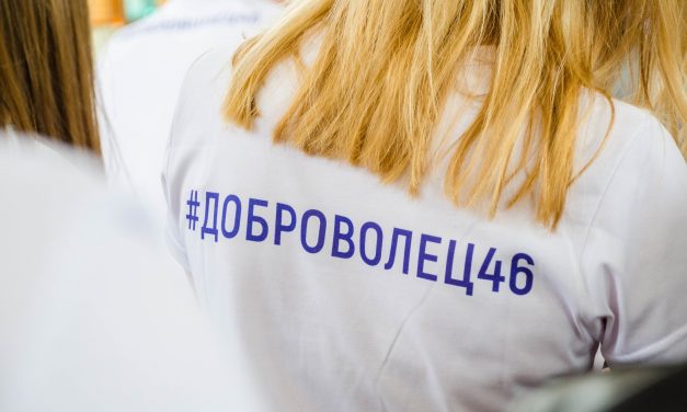 Друзья, а мы напоминаем, что осталось пару дней