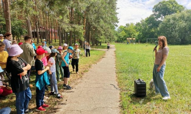 «Социальные, медицинские, правовые аспекты профилактики наркомании среди молодежи»