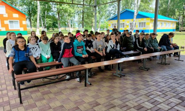 Профилактика правонарушений в сфере незаконного оборота наркотиков