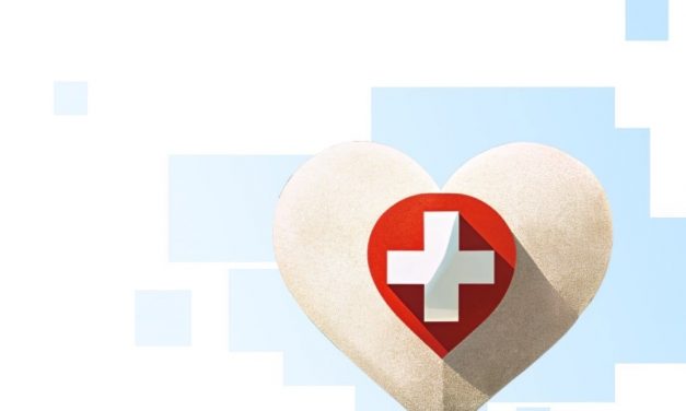 Выплаты для жителей Курской области доступны на Госуслугах