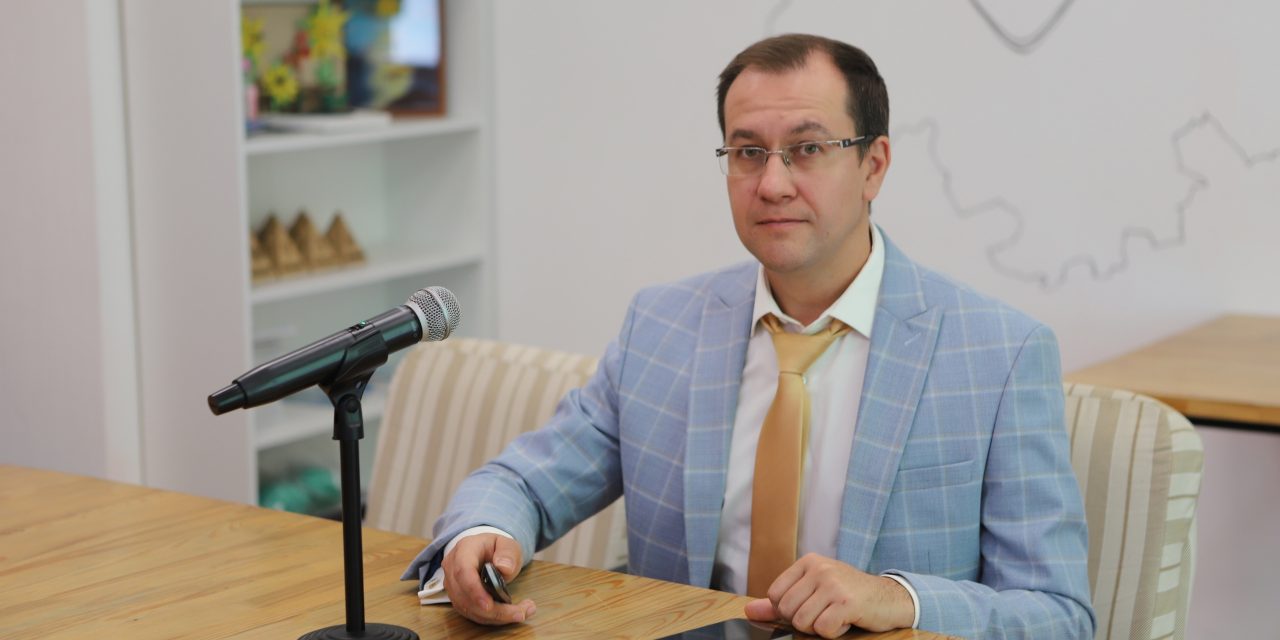 «Научно-обоснованный подход к профилактике наркопредрасположенности среди молодежи»