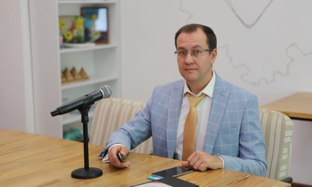 «Научно-обоснованный подход к профилактике наркопредрасположенности среди молодежи»