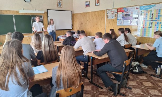 Знаете какое множество настольных игр есть?