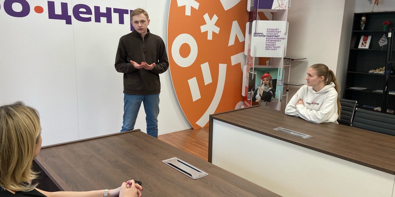 «ИГРОГРАД 1.0» СКОРО СТАРТУЕТ!