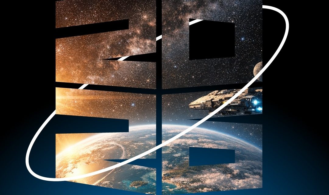 Олимпиада «IT-Планета 2026»