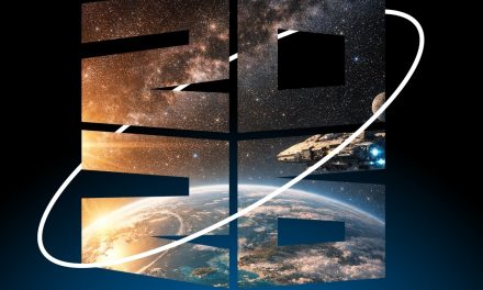 Олимпиада «IT-Планета 2026»