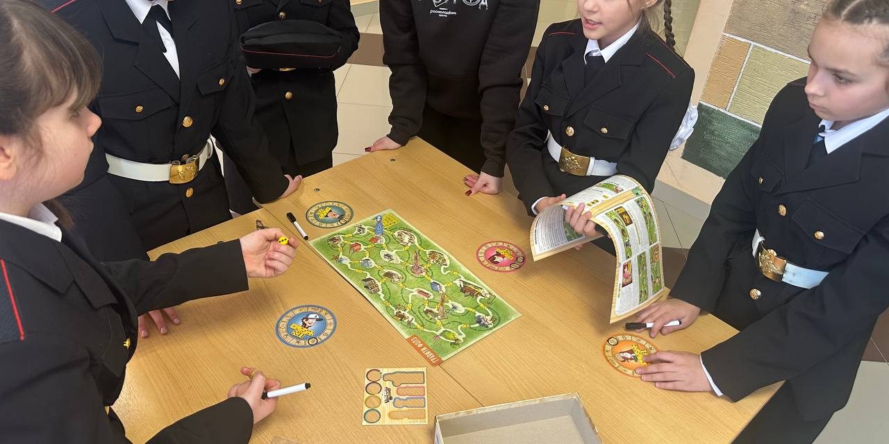 СПАСТИ ПУХЛЮ! Миссия выполнима?