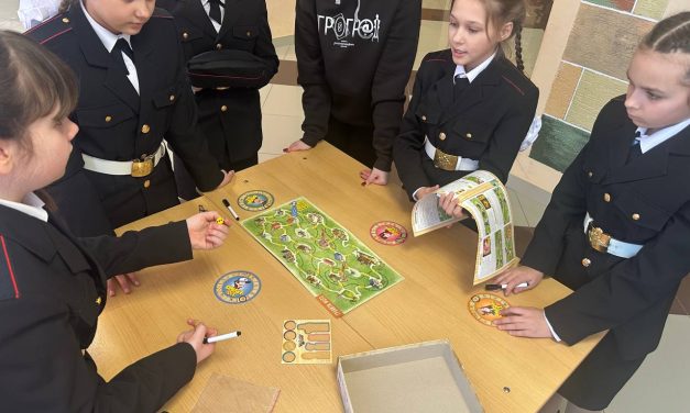 СПАСТИ ПУХЛЮ! Миссия выполнима?