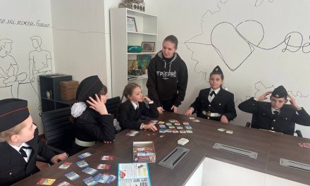 Момиджи – это японское чудо на твоем столе!