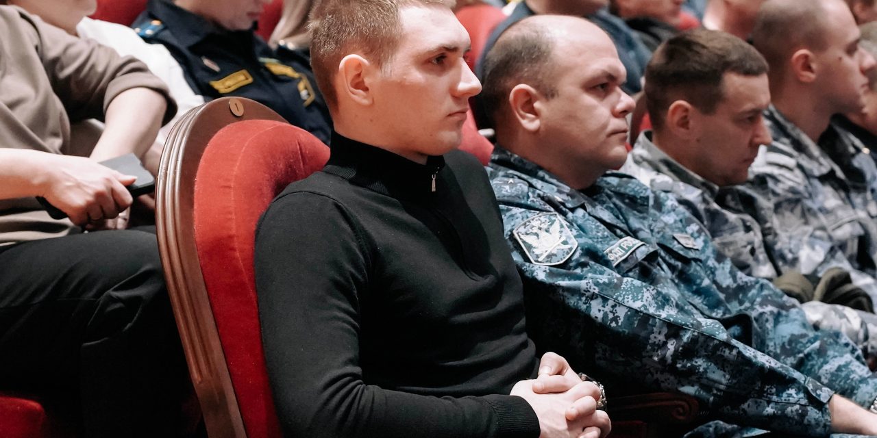 Выборы, планы, развитие