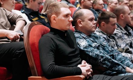 Выборы, планы, развитие