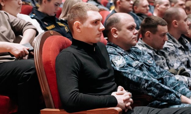 Выборы, планы, развитие